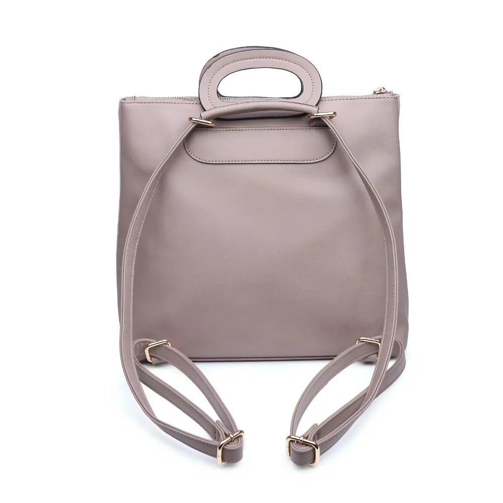 Brooklyn Backpack