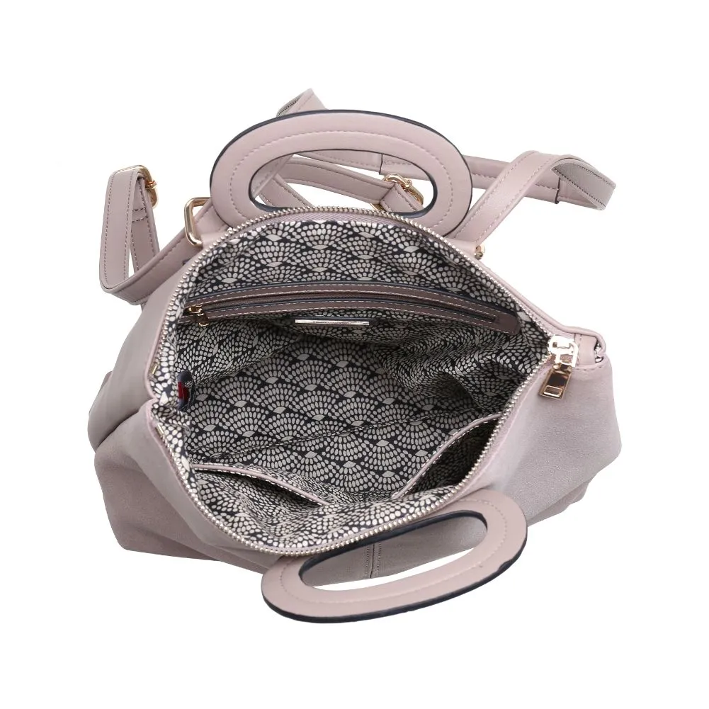 Brooklyn Backpack