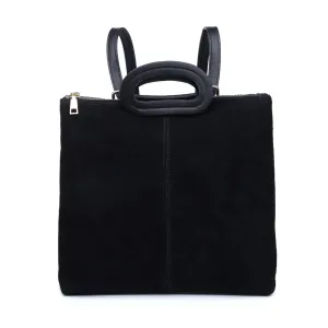 Brooklyn Backpack