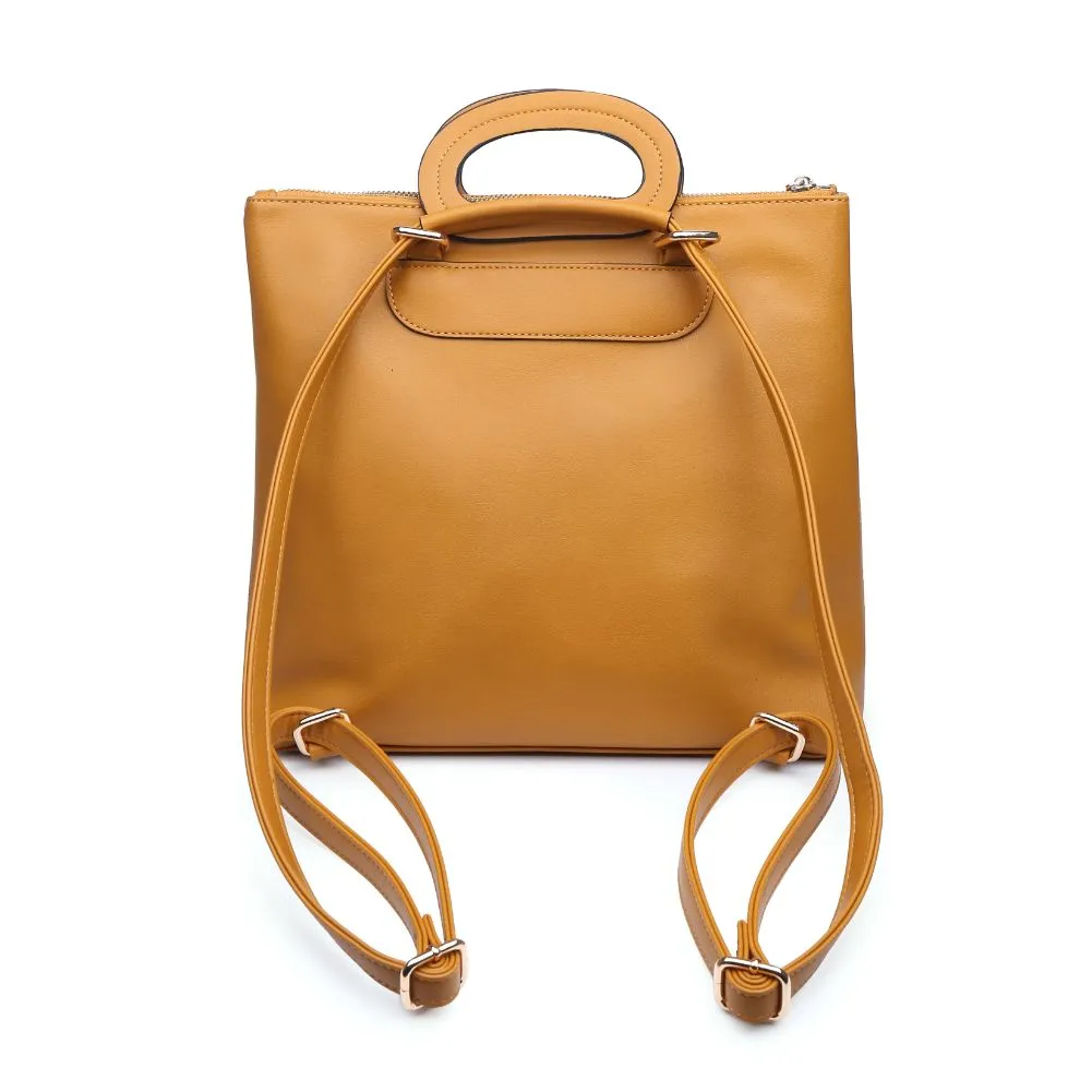 Brooklyn Backpack