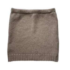 Bun Warmer Tan 106 X-Small