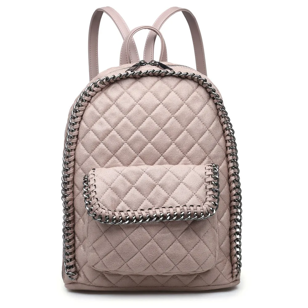 Caleb Backpack