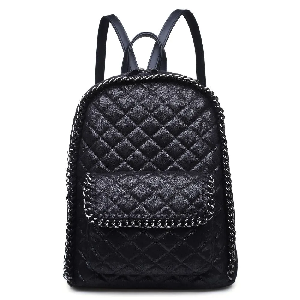 Caleb Backpack