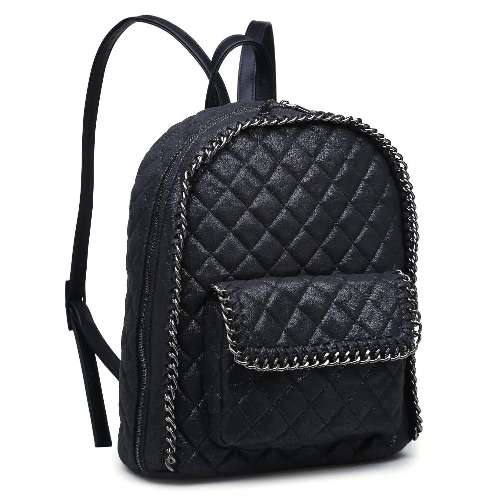 Caleb Backpack