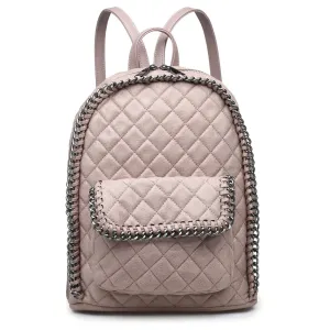 Caleb Backpack