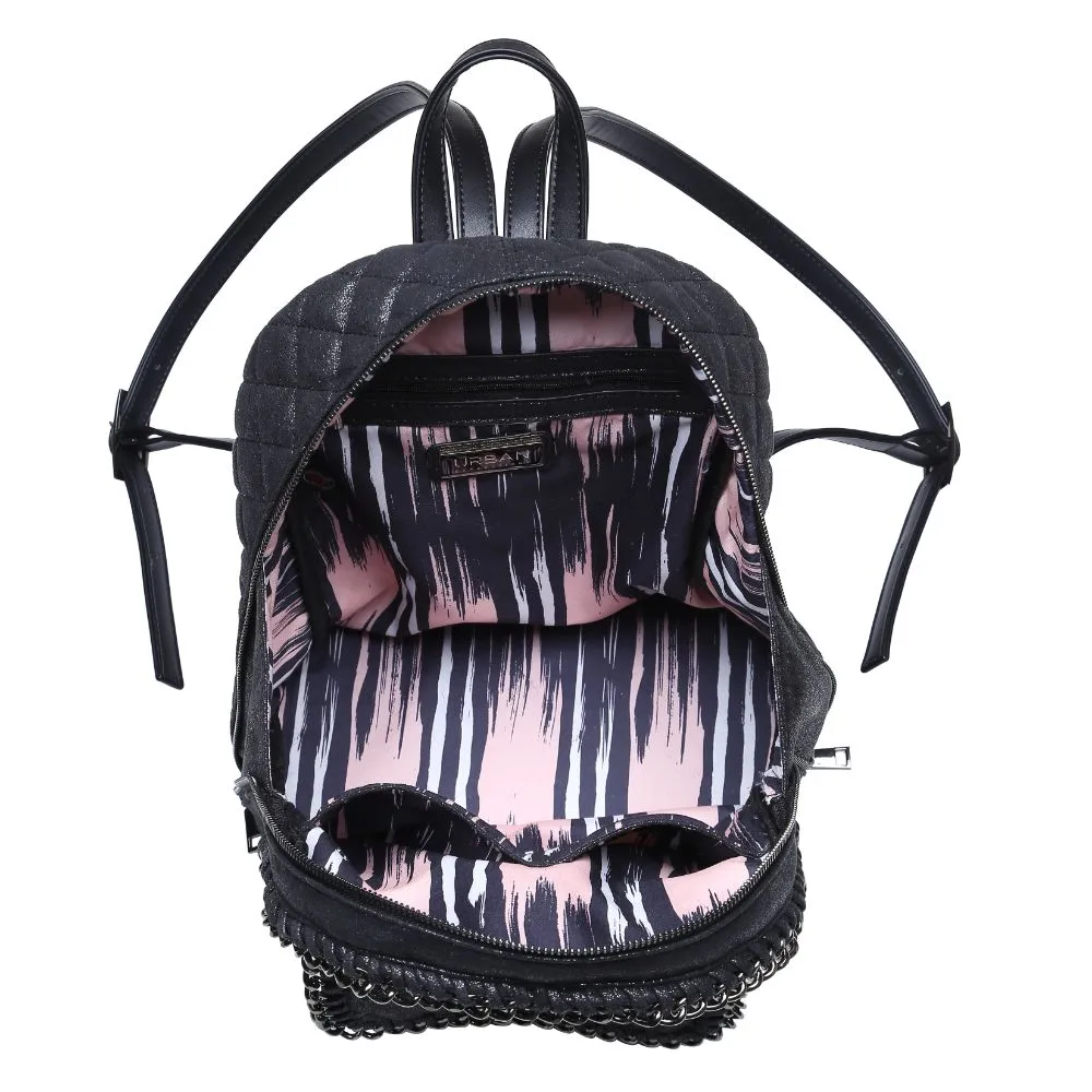 Caleb Backpack