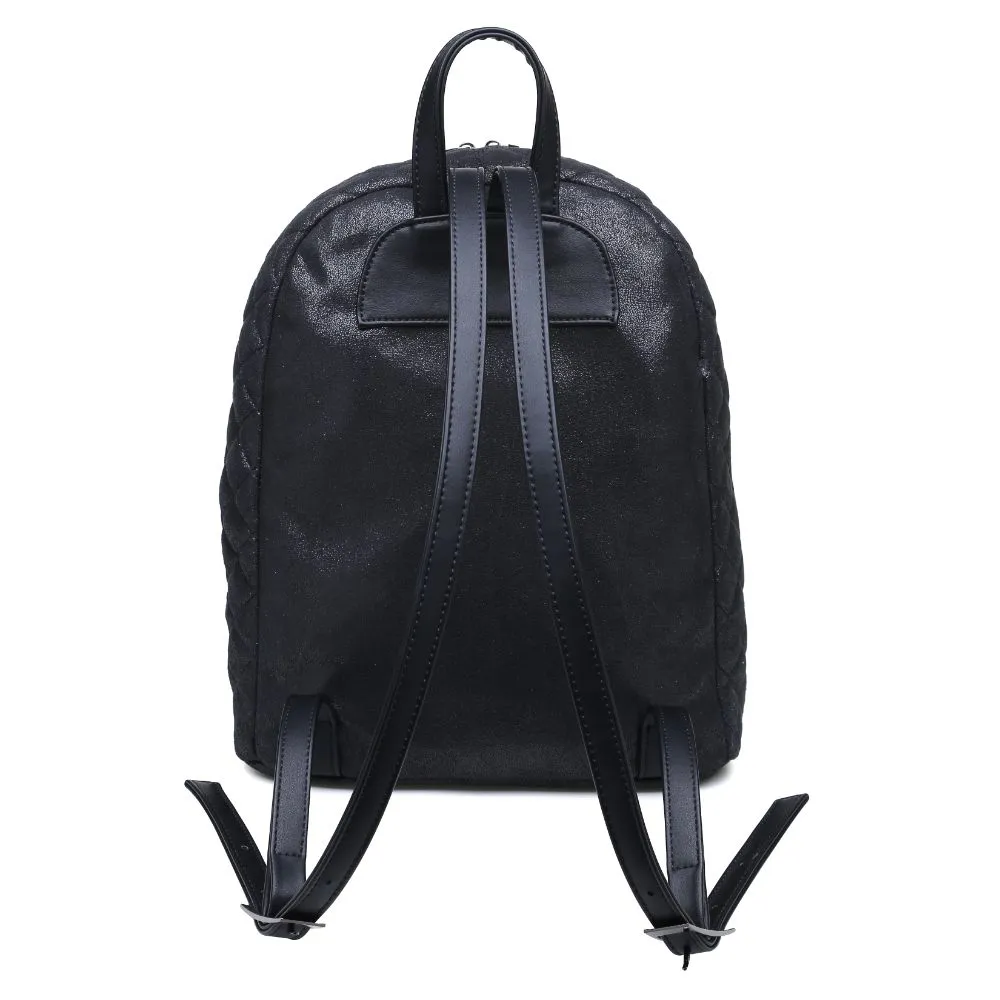 Caleb Backpack