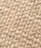 Cannon Espadrille Wedge Linen Sandals