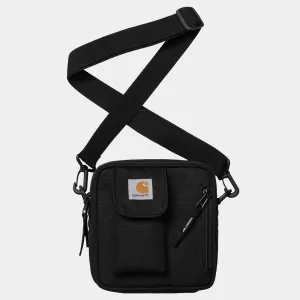 Carhartt Essentials Bag Small