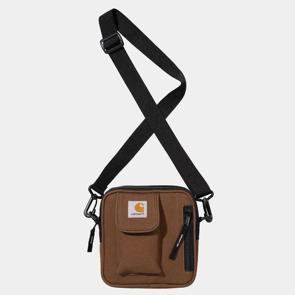 Carhartt Essentials Bag Small