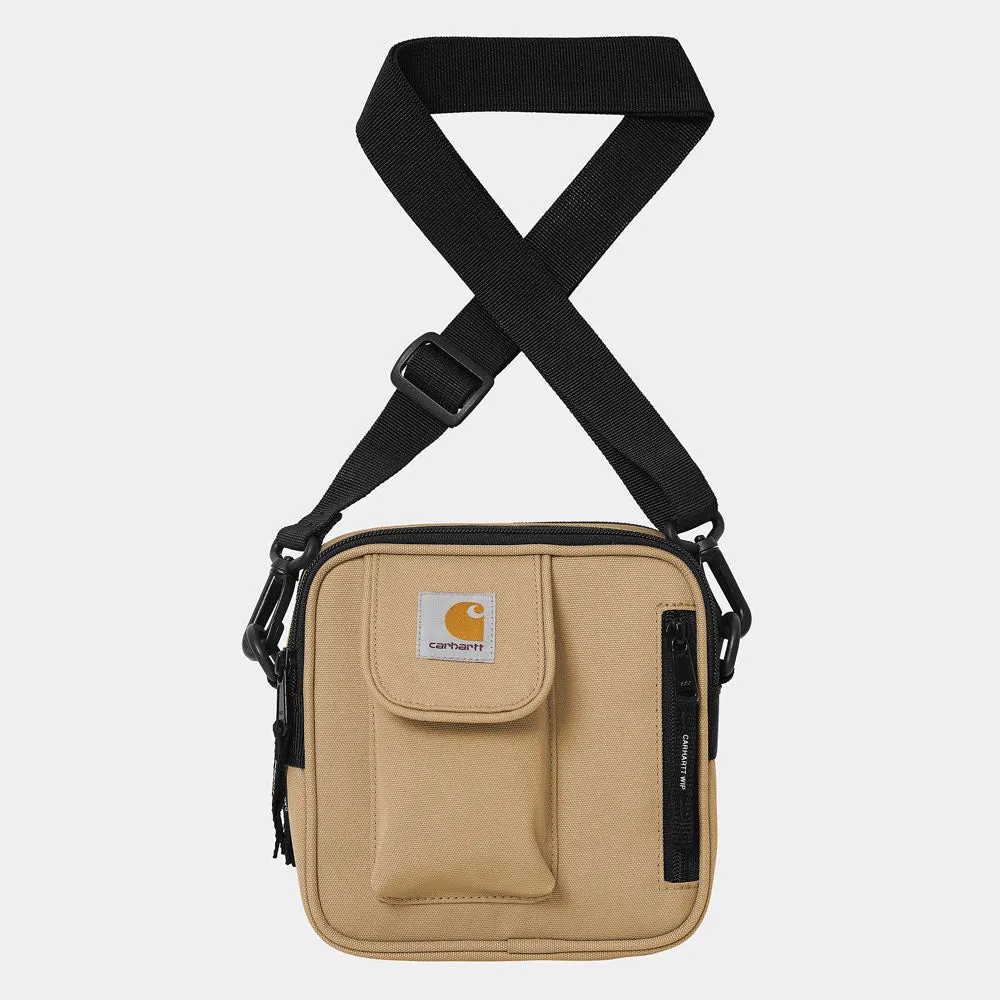 Carhartt Essentials Bag Small