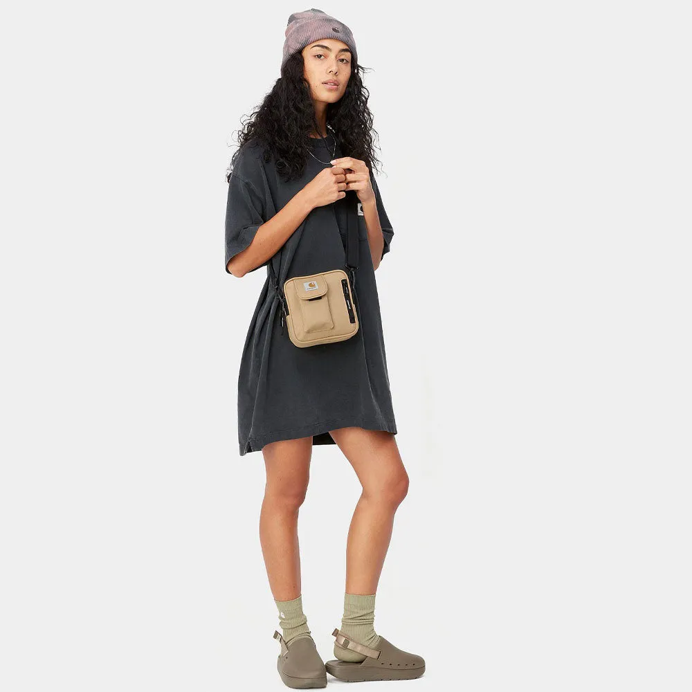 Carhartt Essentials Bag Small