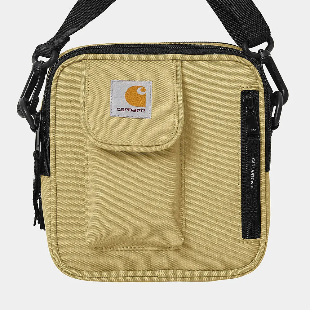 Carhartt Essentials Bag Small