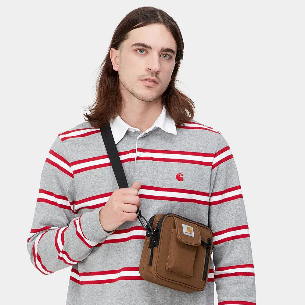 Carhartt Essentials Bag Small