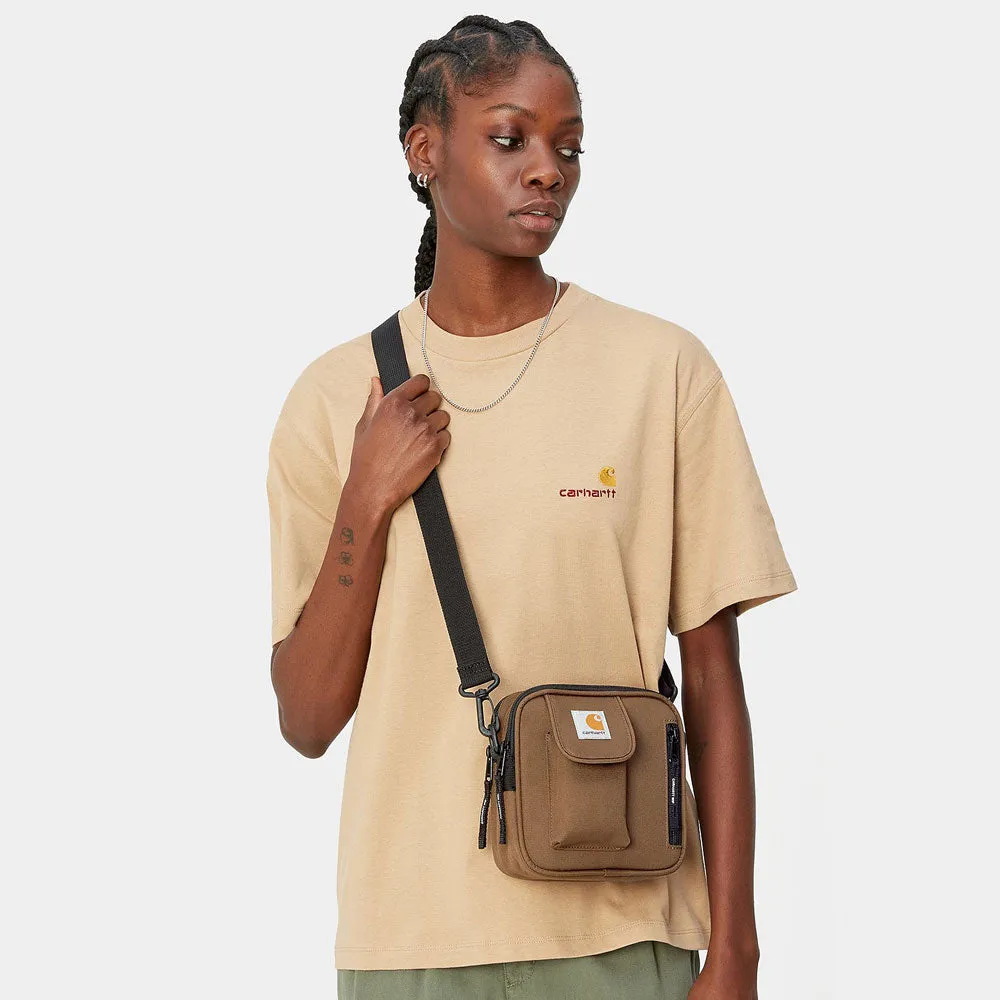 Carhartt Essentials Bag Small