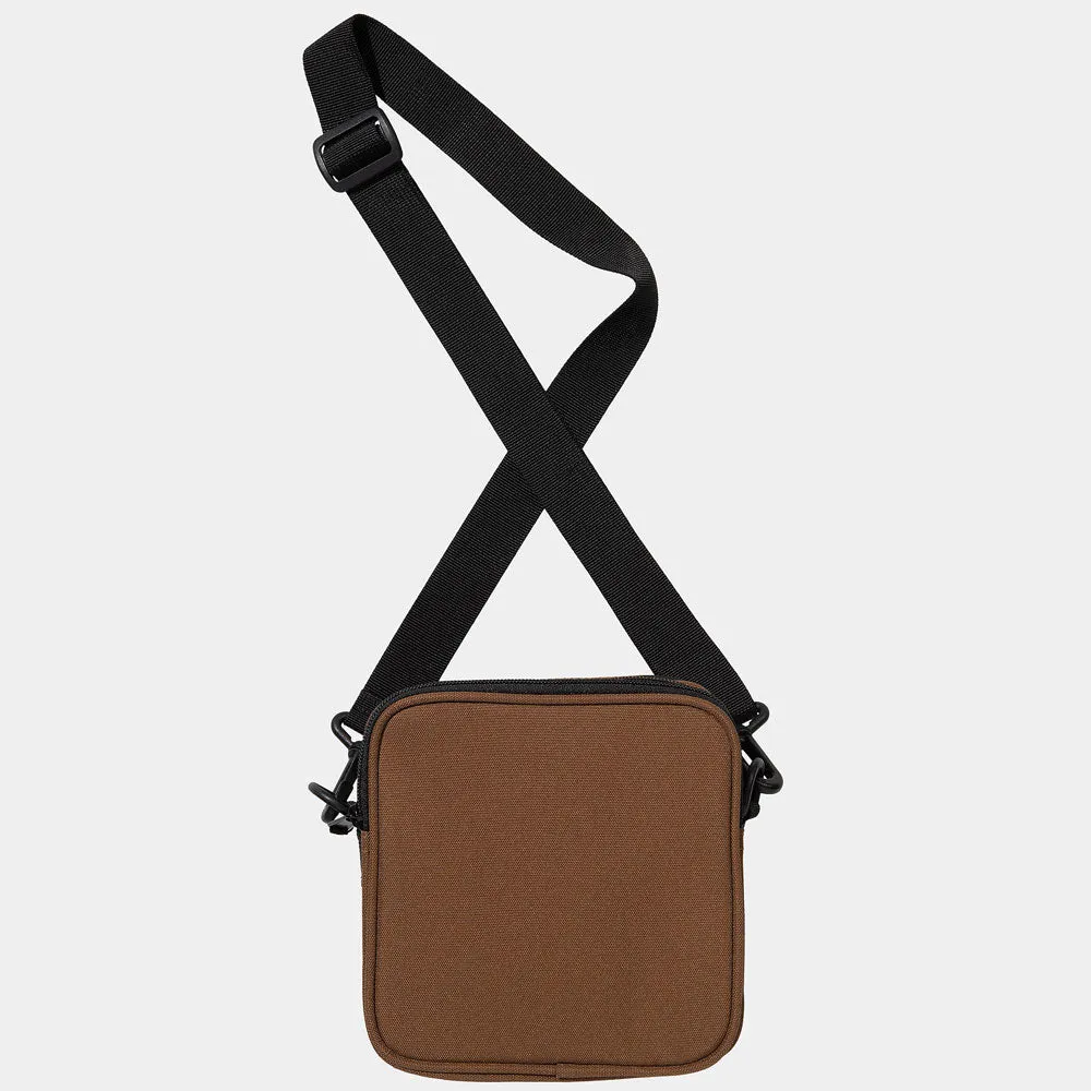 Carhartt Essentials Bag Small