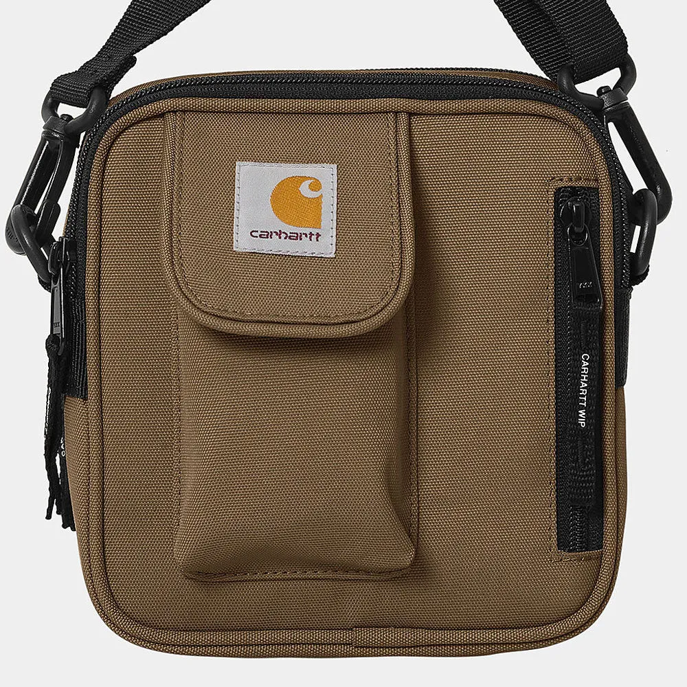 Carhartt Essentials Bag Small