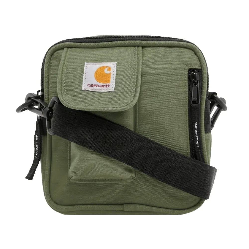 Carhartt Essentials Bag Small