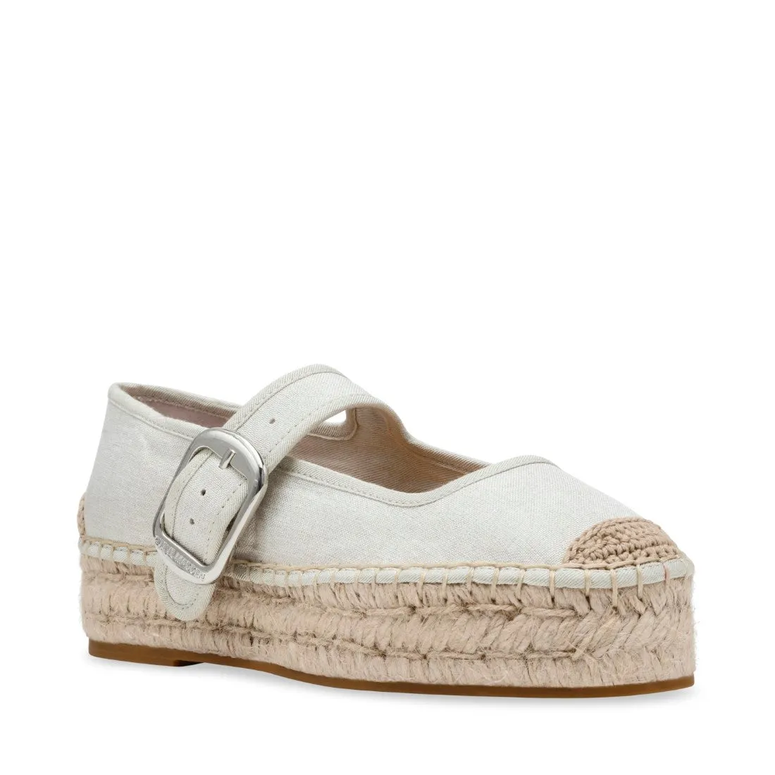 CAYMEN CREAM