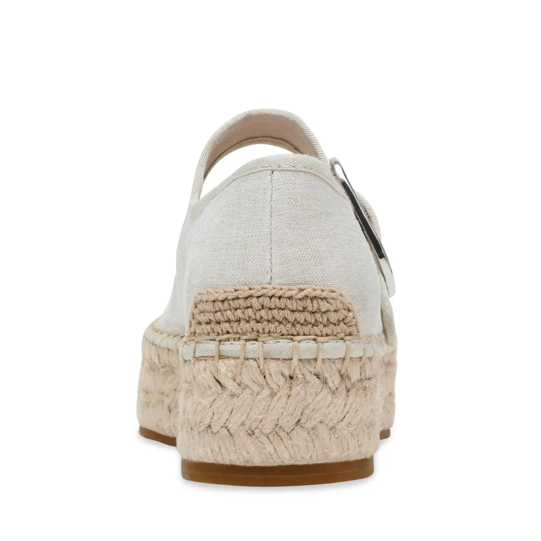 CAYMEN CREAM