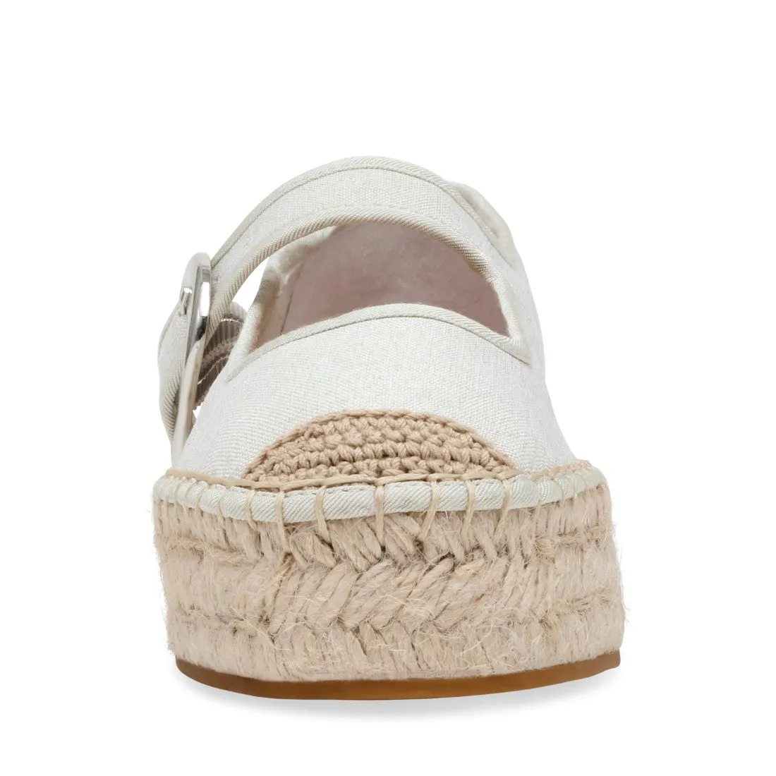 CAYMEN CREAM