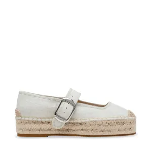 CAYMEN CREAM