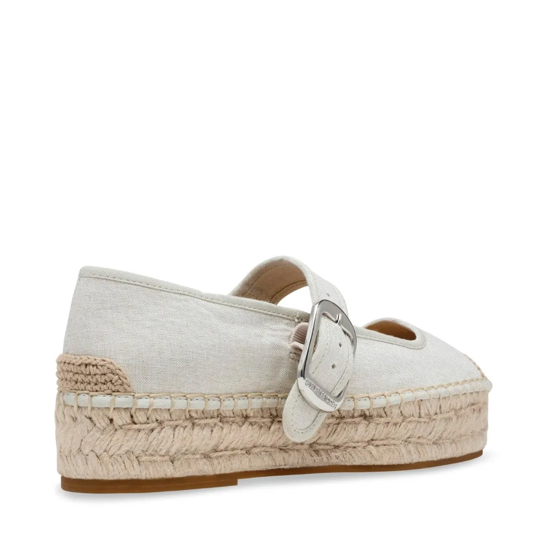CAYMEN CREAM