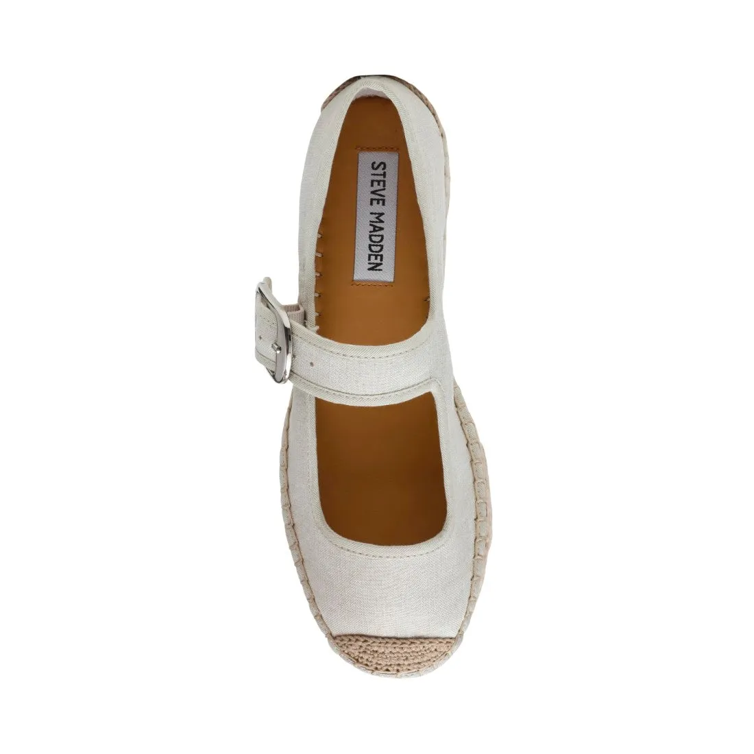 CAYMEN CREAM