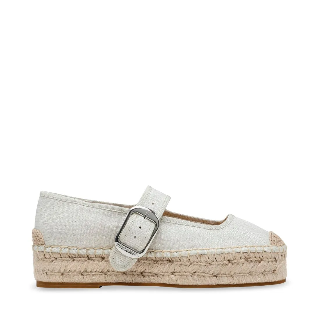 CAYMEN CREAM