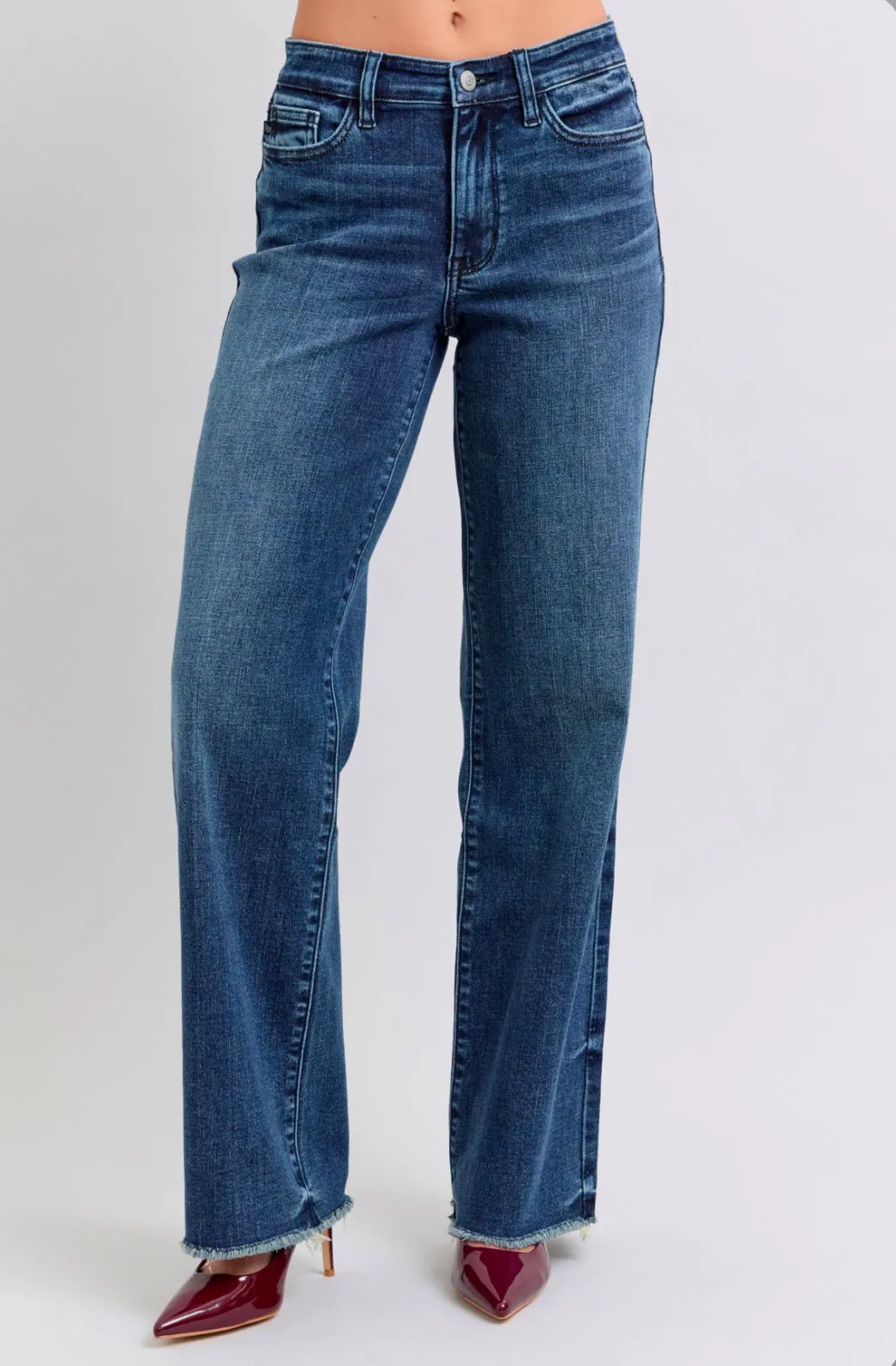 Celeste Wide Leg