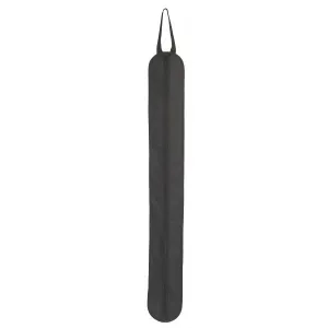 Centaur Tail Extension Bag