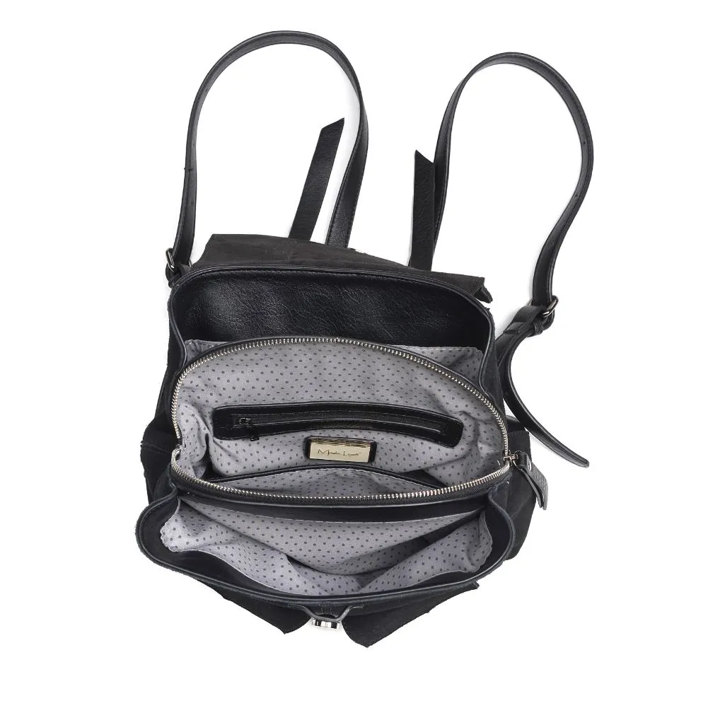 Charlie Backpack