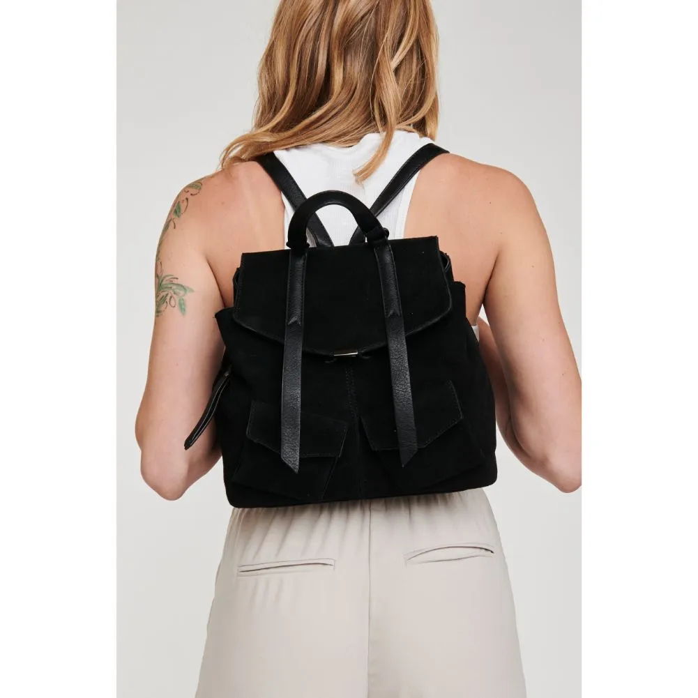Charlie Backpack