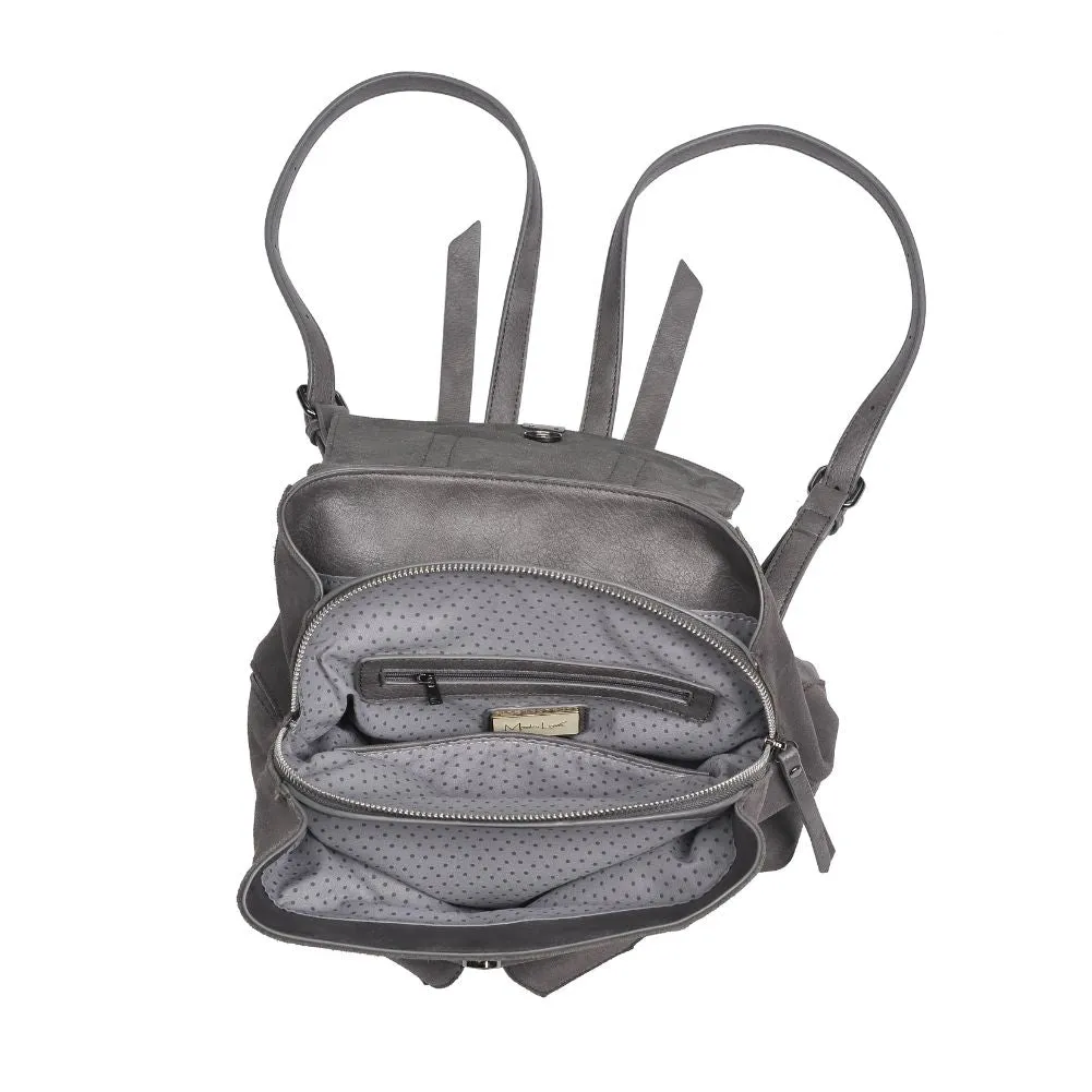 Charlie Backpack