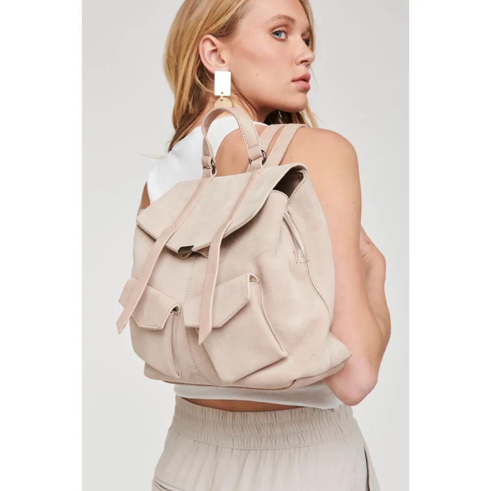 Charlie Backpack