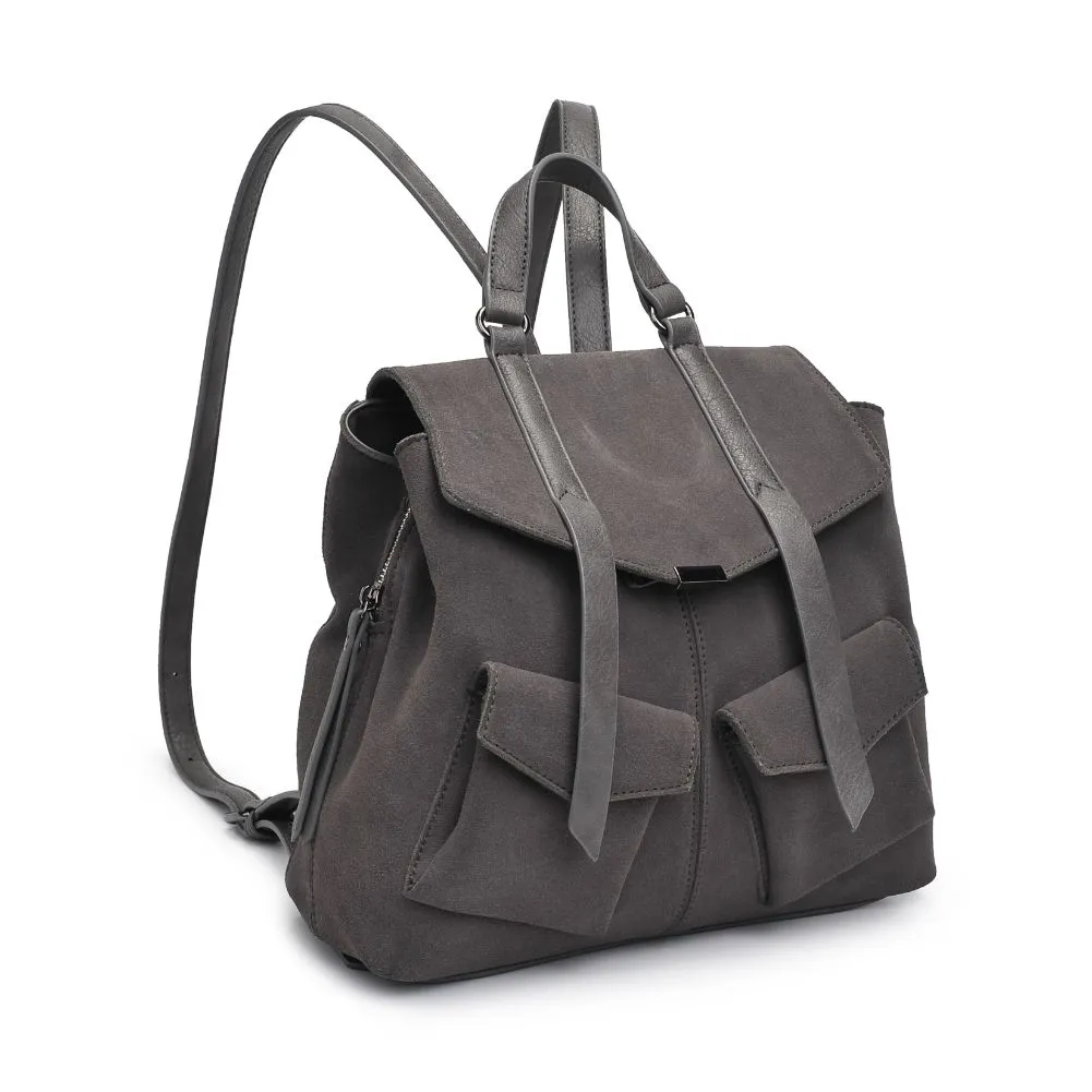 Charlie Backpack