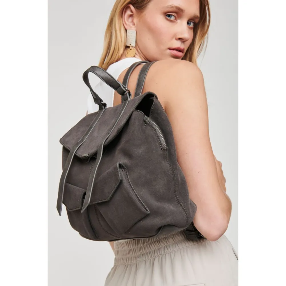 Charlie Backpack
