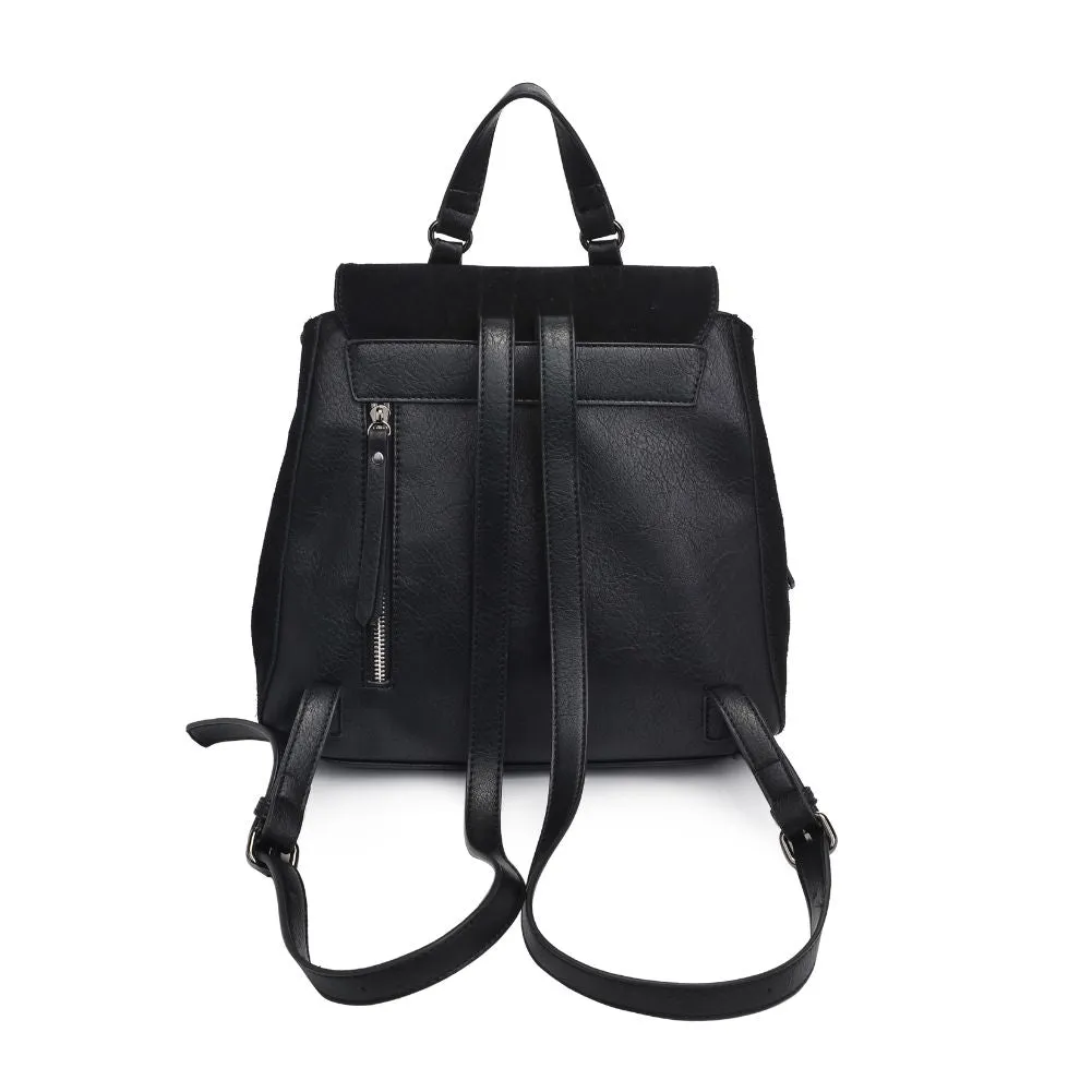Charlie Backpack