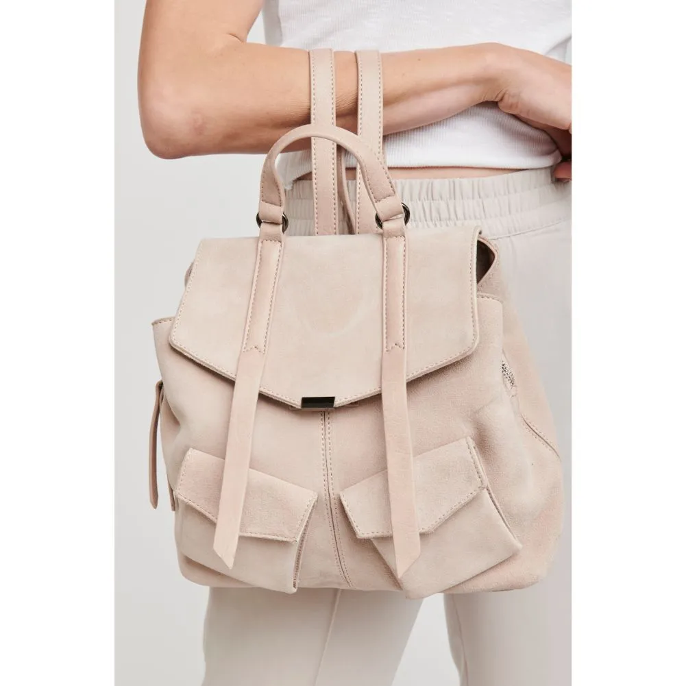 Charlie Backpack
