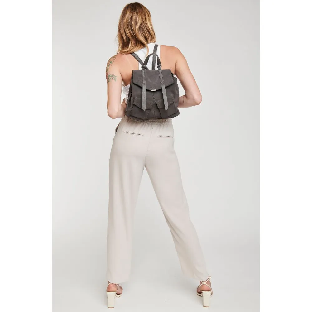 Charlie Backpack