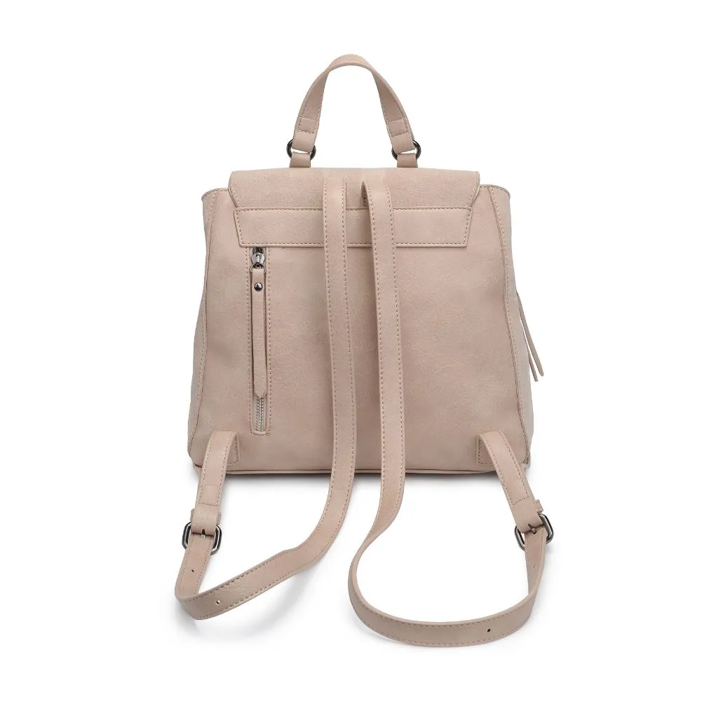 Charlie Backpack