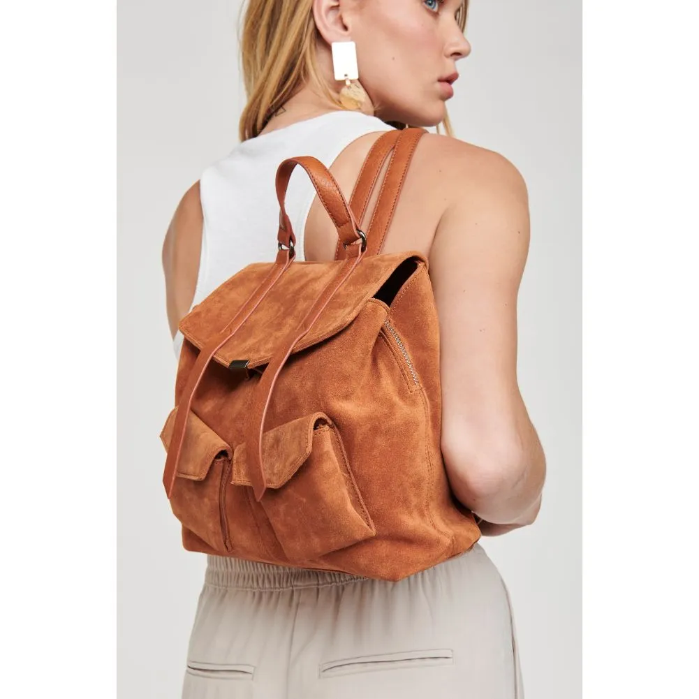 Charlie Backpack