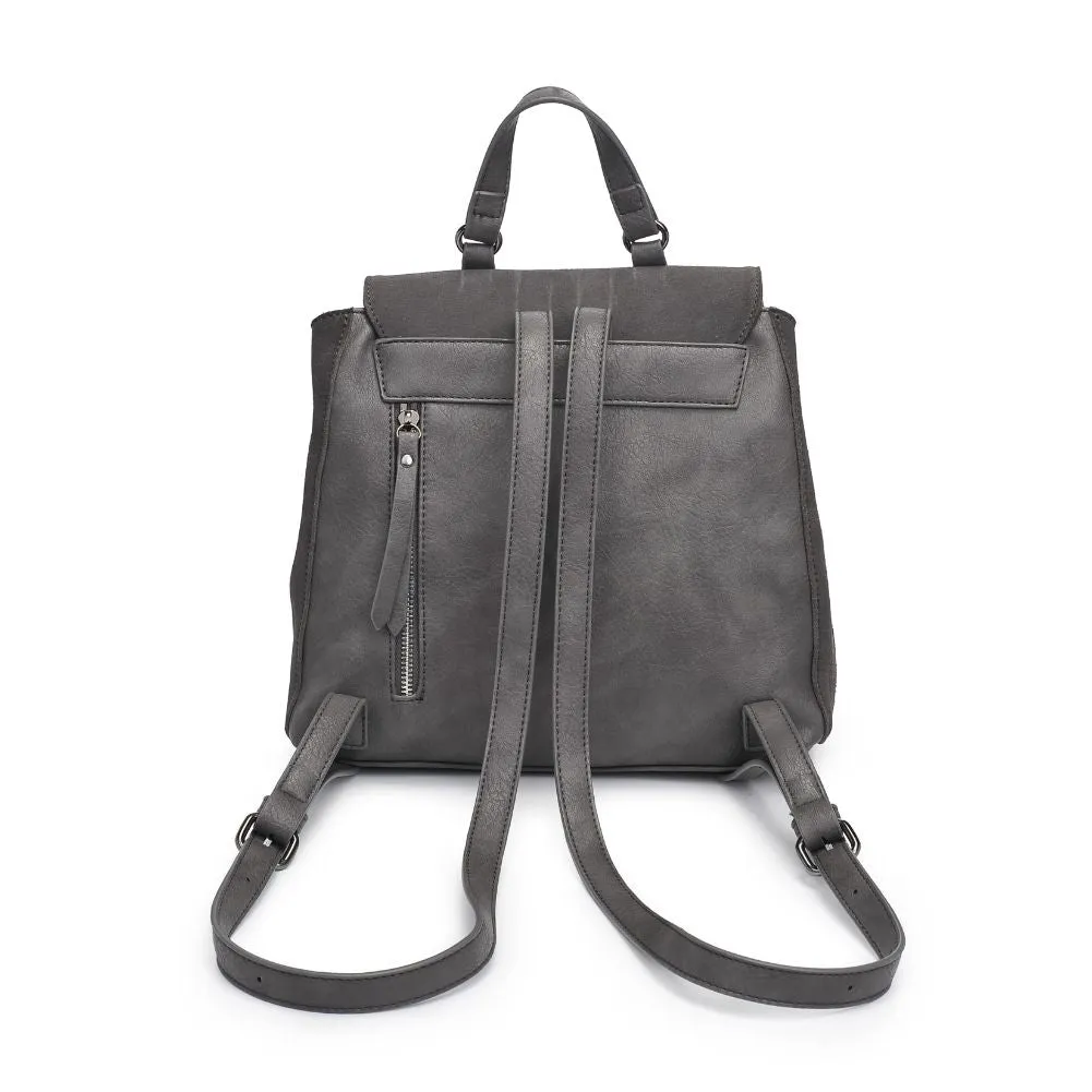 Charlie Backpack