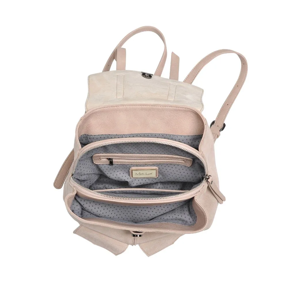 Charlie Backpack