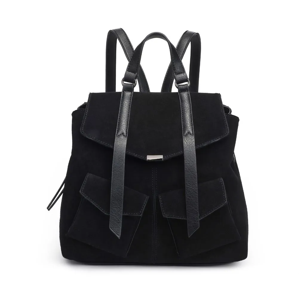 Charlie Backpack