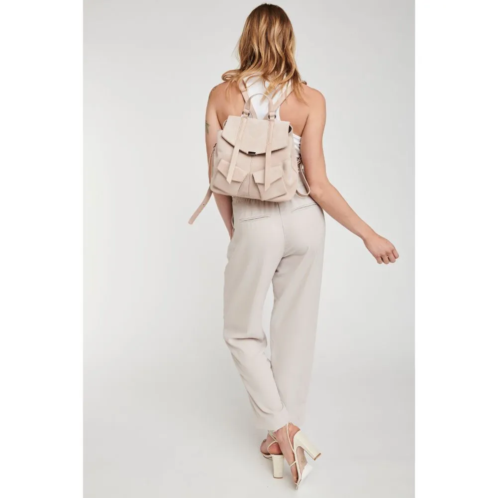 Charlie Backpack