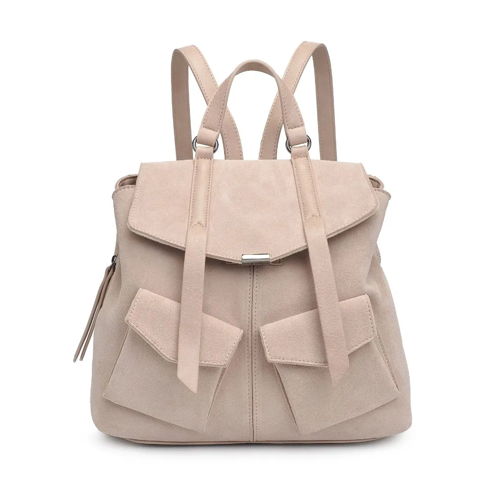 Charlie Backpack