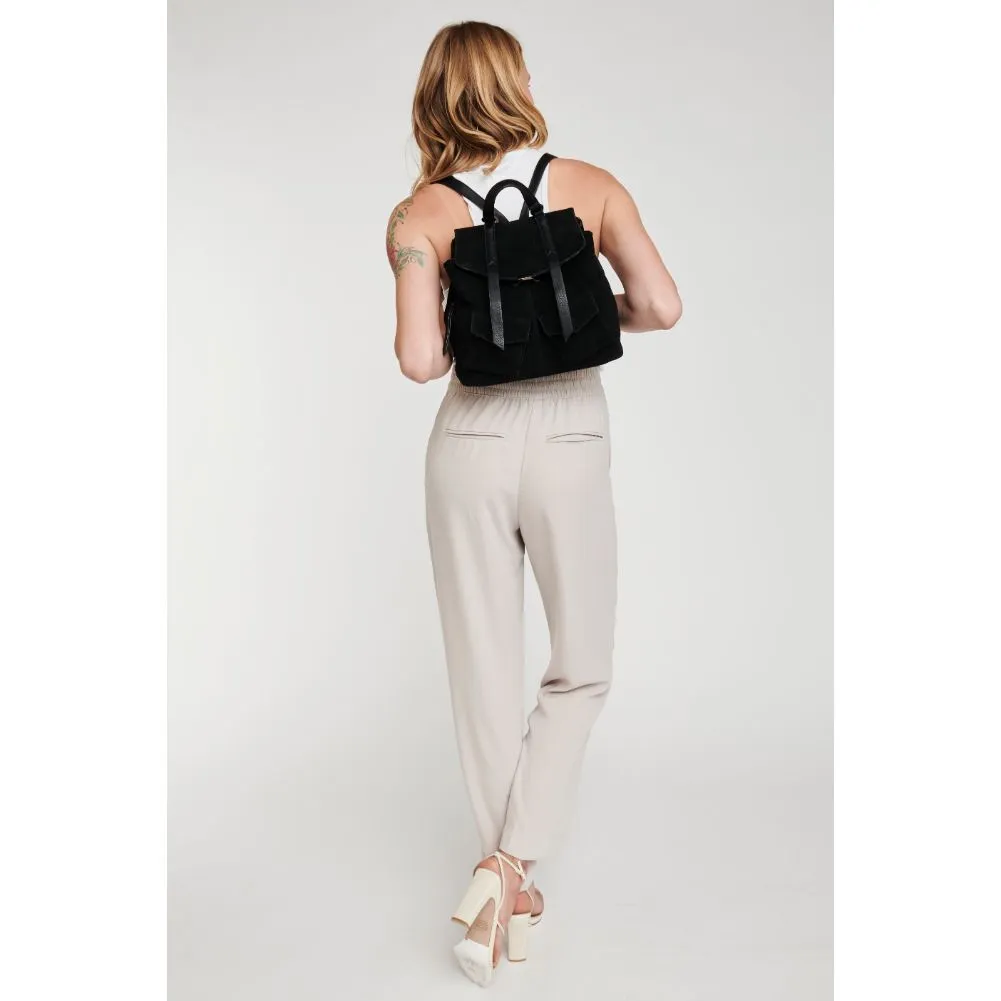 Charlie Backpack