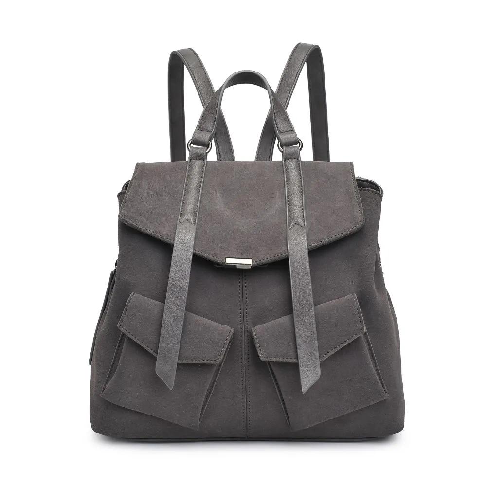 Charlie Backpack