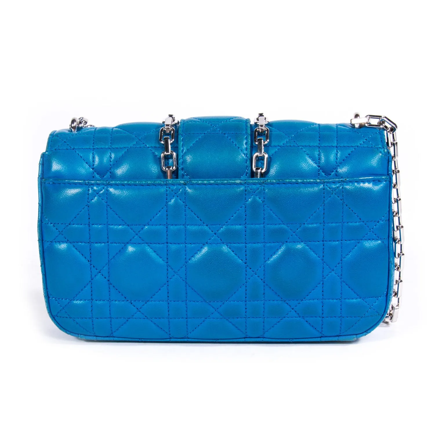 Christian Dior Miss Dior Small